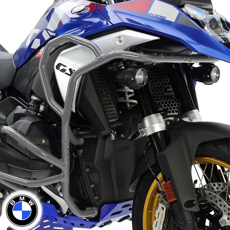 %category% |Beatbikers