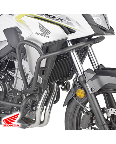 DEFENSAS DE CARENADO GIVI TNH1171 HONDA CB-500X
