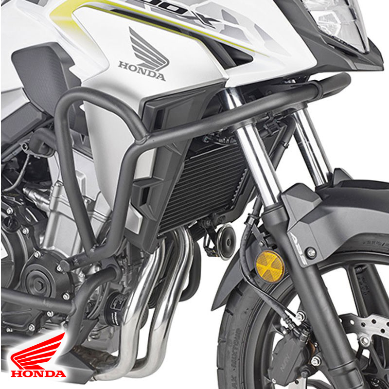 %category% |Beatbikers