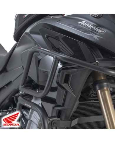 %category% |Beatbikers