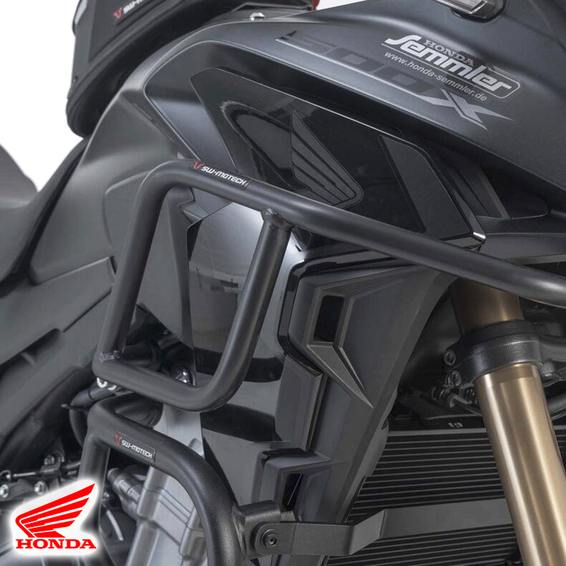 %category% |Beatbikers