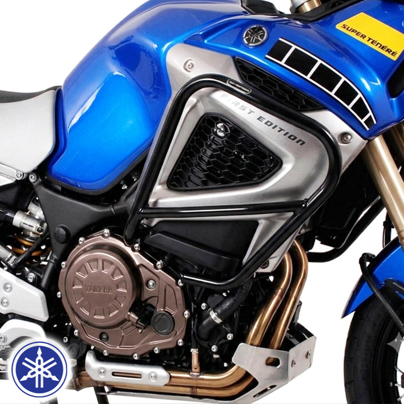 %category% |Beatbikers