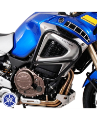 DEFENSAS DE CARENADO SW-MOTECH CRASH BAR YAMAHA SBL.06.162.10000/B | Defensas y Protectores de moto | %brands%