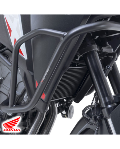 %category% |Beatbikers