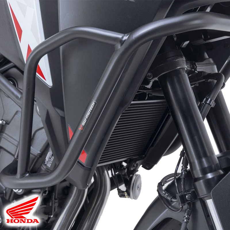 %category% |Beatbikers
