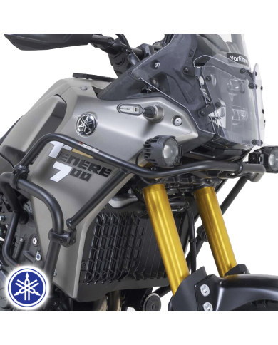 %category% |Beatbikers