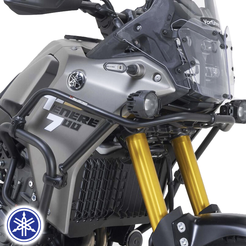 %category% |Beatbikers