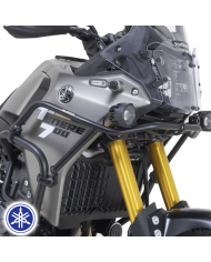 DEFENSAS DE CARENADO SW-MOTECH UPPER CRASH BAR YAMAHA SBL.06.799.10300/B | Protectores de carenado de moto | %brands%