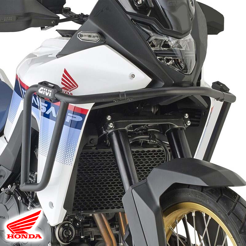 %category% |Beatbikers