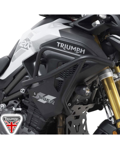 %category% |Beatbikers