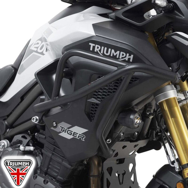 %category% |Beatbikers