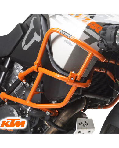 %category% |Beatbikers