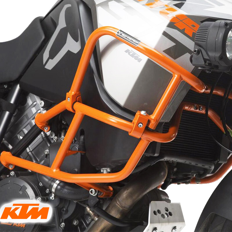 %category% |Beatbikers