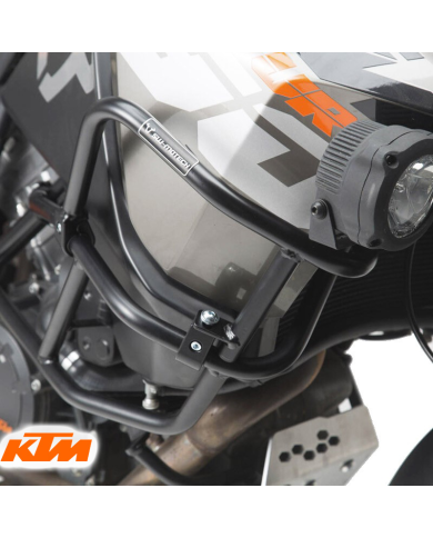 %category% |Beatbikers