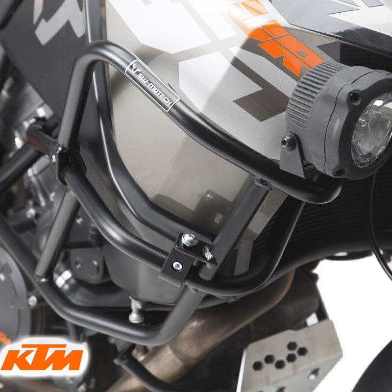 %category% |Beatbikers