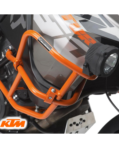 %category% |Beatbikers