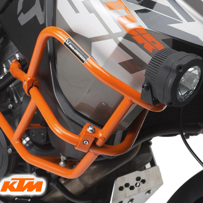 %category% |Beatbikers