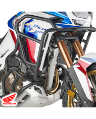 DEFENSAS DE CARENADO GIVI TNH1209 HONDA AFRICA TWIN | Protectores de motor de moto | %brands%