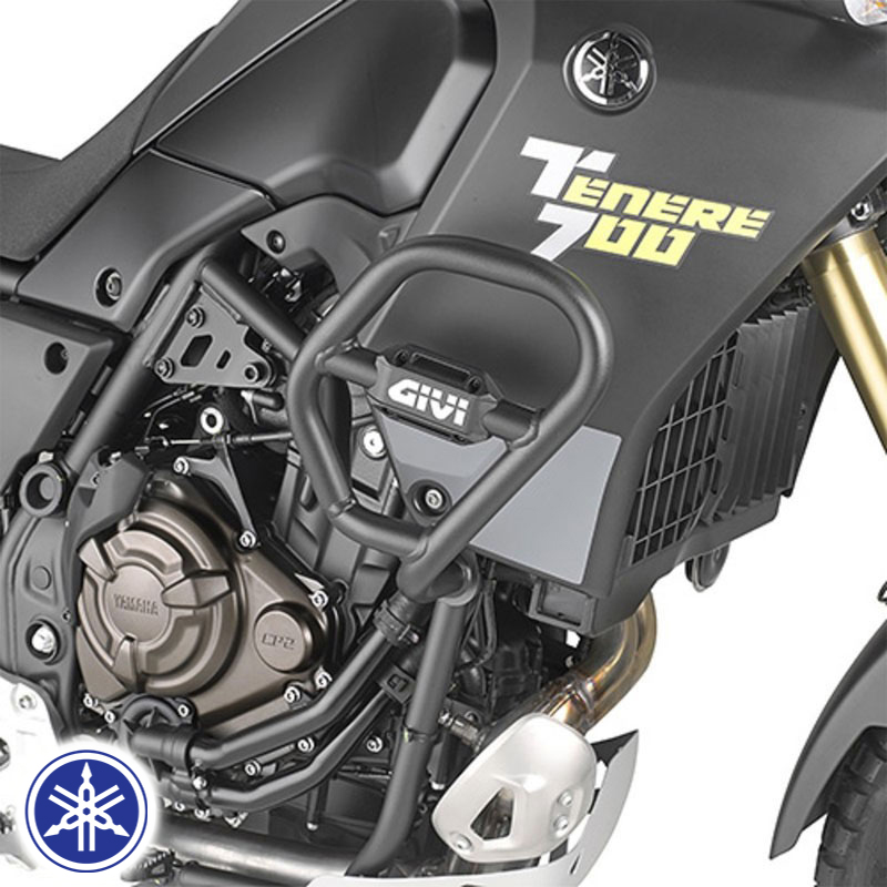 %category% |Beatbikers