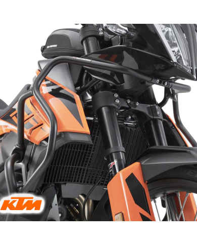 %category% |Beatbikers