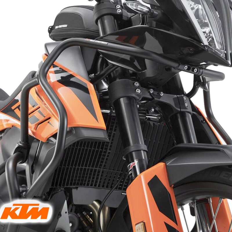 %category% |Beatbikers