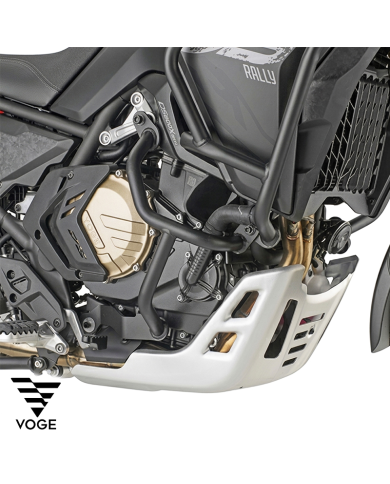 %category% |Beatbikers