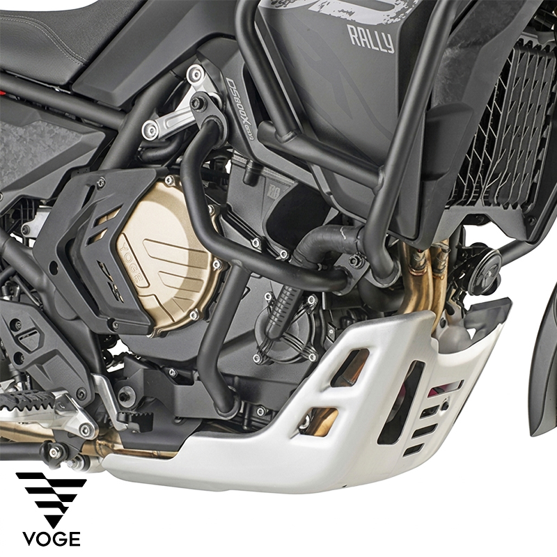 %category% |Beatbikers