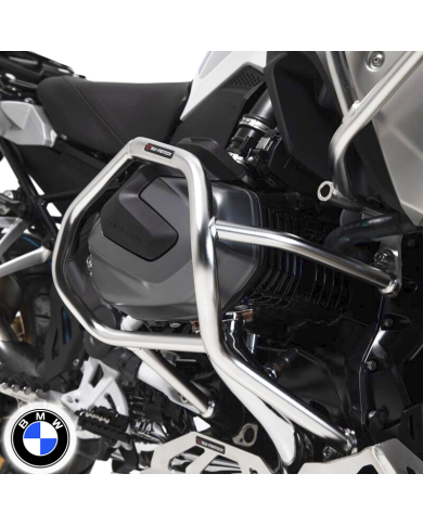 %category% |Beatbikers