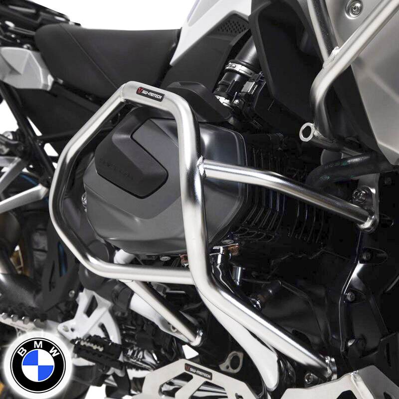 %category% |Beatbikers