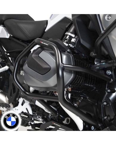 %category% |Beatbikers