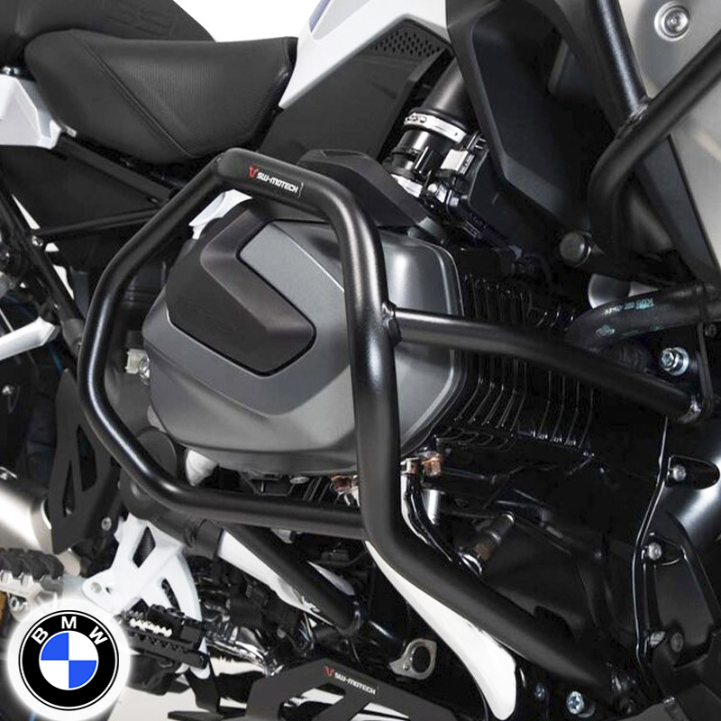 %category% |Beatbikers