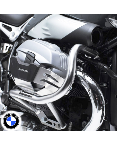 %category% |Beatbikers