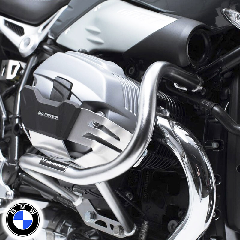 %category% |Beatbikers