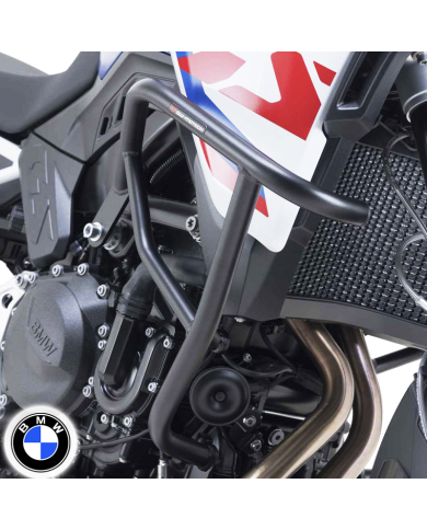 %category% |Beatbikers