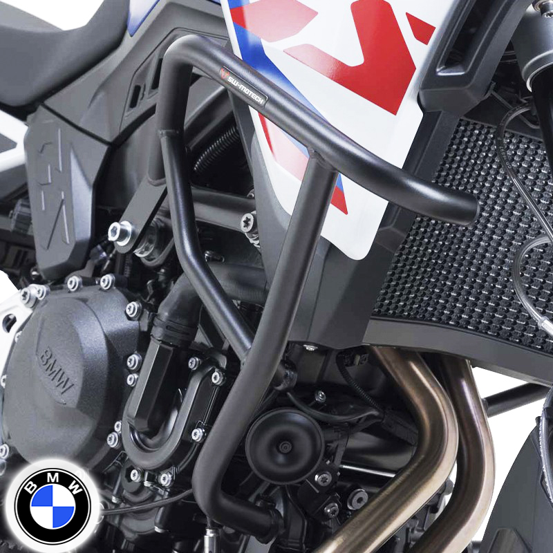 %category% |Beatbikers
