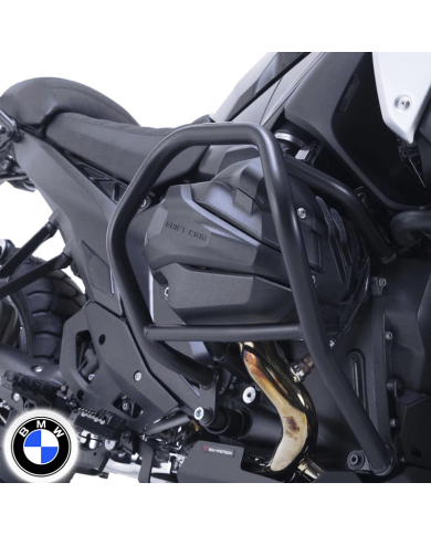 %category% |Beatbikers