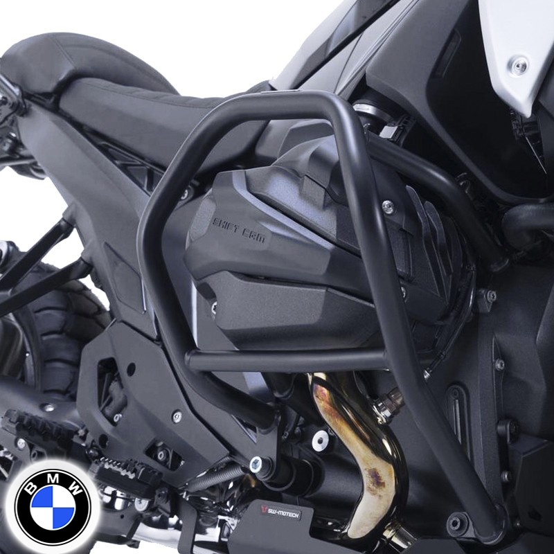 %category% |Beatbikers