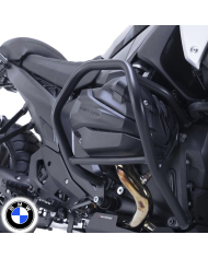 DEFENSAS DE MOTOR SW-MOTECH CRASH BAR BMW SBL.07.975.10000/B | Defensas y Protectores de moto | %brands%
