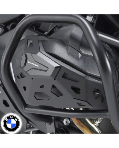 %category% |Beatbikers