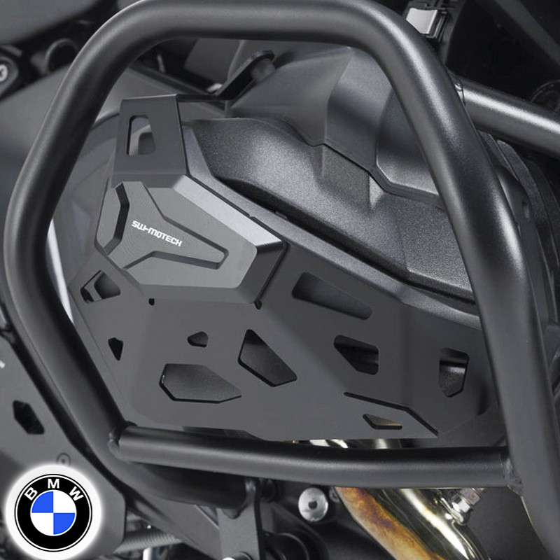 %category% |Beatbikers
