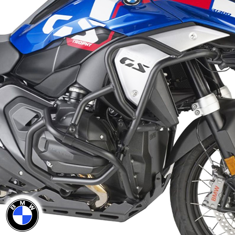 %category% |Beatbikers