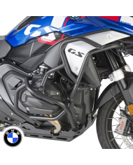 DEFENSAS DE MOTOR Y RADIADOR GIVI TNH5143 BMW R 1300 GS | Protectores de motor de moto | %brands%