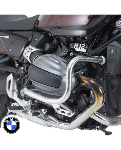 %category% |Beatbikers