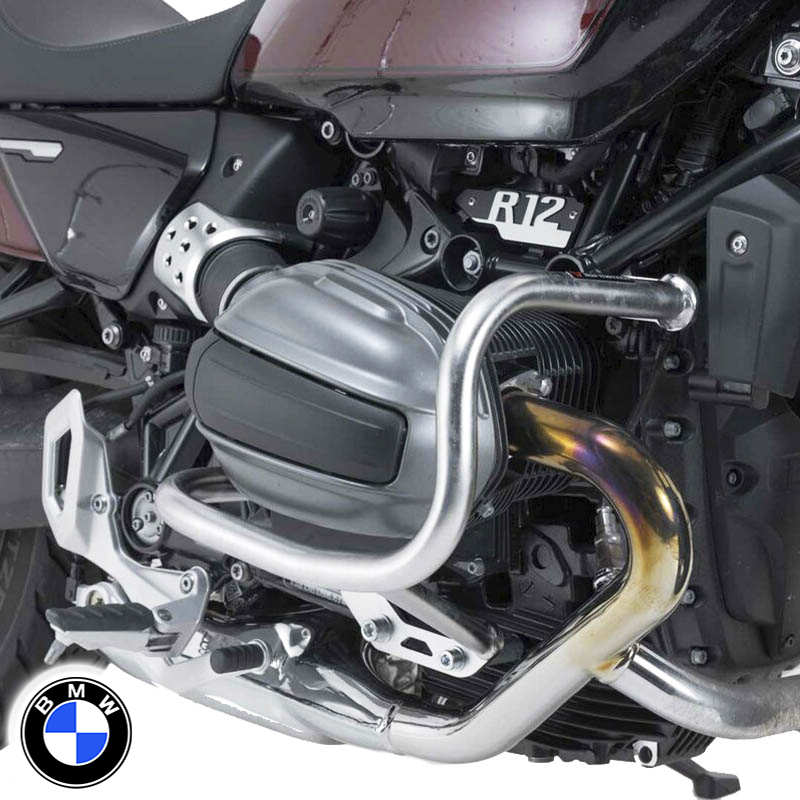 %category% |Beatbikers