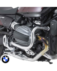 DEFENSAS DE MOTOR SW-MOTECH CRASH BAR BMW SBL.07.968.10101 | Protectores de motor de moto | %brands%