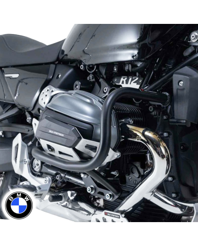 %category% |Beatbikers