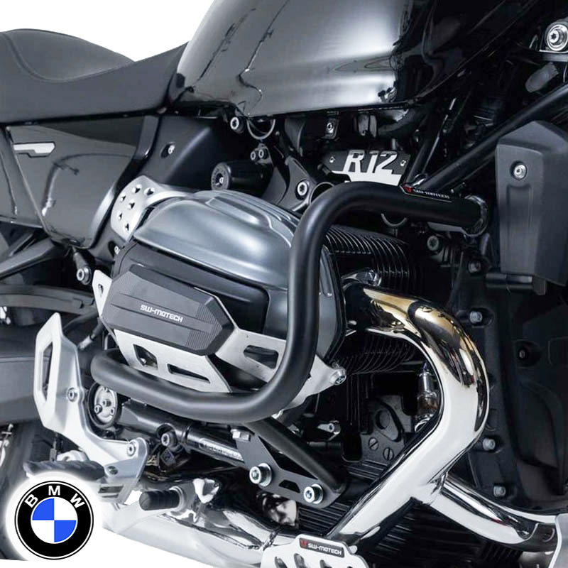 %category% |Beatbikers