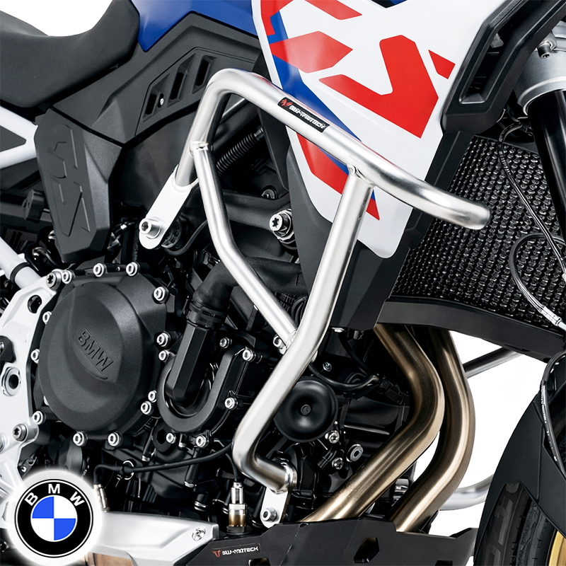 %category% |Beatbikers