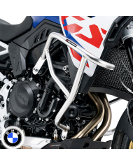 DEFENSAS DE MOTOR SW-MOTECH CRASH BAR BMW SBL.07.897.10100 | Protectores de motor de moto | %brands%