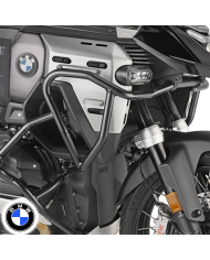 DEFENSAS DE MOTOR GIVI TNH5146 BMW R 1300 GS ADVENTURE | Protectores de motor de moto | %brands%